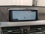  Bmw  X1 BMW  sDrive16dA (85 kW) 5d #11