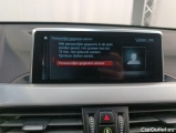  Bmw  X1 BMW  sDrive16dA (85 kW) 5d #12