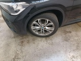  Bmw  X1 BMW  sDrive16dA (85 kW) 5d #57