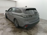  Peugeot  308 Peugeot  SW 1.2 PureTech 130 S&S Active Pack 5d #7