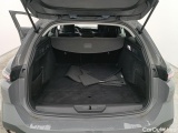  Peugeot  308 Peugeot  SW 1.2 PureTech 130 S&S Active Pack 5d #15