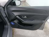  Peugeot  308 Peugeot  SW 1.2 PureTech 130 S&S Active Pack 5d #28