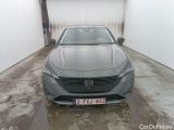  Peugeot  308 Peugeot  SW 1.2 PureTech 130 S&S Active Pack 5d #5