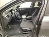  Bmw  X2 BMW  sDrive16d 85kW 5d #3
