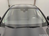  Bmw  X3 BMW  xDrive30e (120 kW) 5d #19