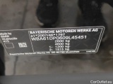  Bmw  X3 BMW  xDrive30e (120 kW) 5d #20