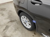  Bmw  X3 BMW  xDrive30e (120 kW) 5d #30