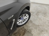  Bmw  X3 BMW  xDrive30e (120 kW) 5d #34