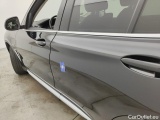  Bmw  X3 BMW  xDrive30e (120 kW) 5d #50