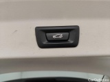  Bmw  X3 BMW  xDrive30e (120 kW) 5d #59