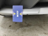  Bmw  X3 BMW  xDrive30e (120 kW) 5d #67