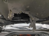  Bmw  X3 BMW  xDrive30e (120 kW) 5d #72