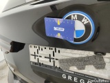  Bmw  X3 BMW  xDrive30e (120 kW) 5d #76