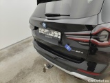  Bmw  X3 BMW  xDrive30e (120 kW) 5d #77