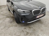  Bmw  X3 BMW  xDrive30e (120 kW) 5d #101