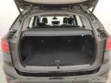  Bmw  X1 BMW  sDrive18iA (100 kW) 5d #15