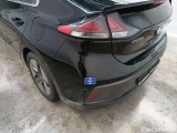  Hyundai   Ioniq Hyundai 1.6 GDi ISG DCT Hybride Feel 5d #73
