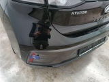  Hyundai   Ioniq Hyundai 1.6 GDi ISG DCT Hybride Feel 5d #77