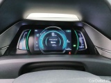  Hyundai   Ioniq Hyundai 1.6 GDi ISG DCT Hybride Feel 5d #6