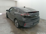  Hyundai   Ioniq Hyundai 1.6 GDi ISG DCT Hybride Feel 5d #7