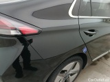  Hyundai   Ioniq Hyundai 1.6 GDi ISG DCT Hybride Feel 5d #21