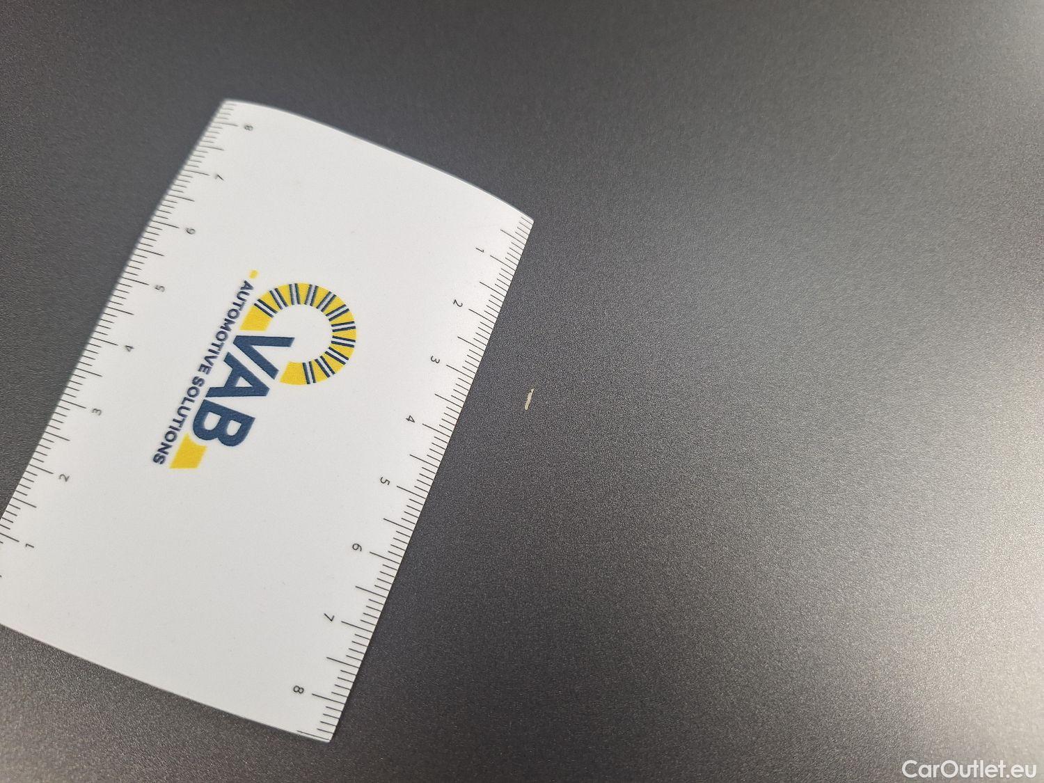  Mercedes  CLA-Klasse Mercedes, CLA-Class '19, Mercedes-Benz CLA CLA 200 Business Solution Aut. 4 #16