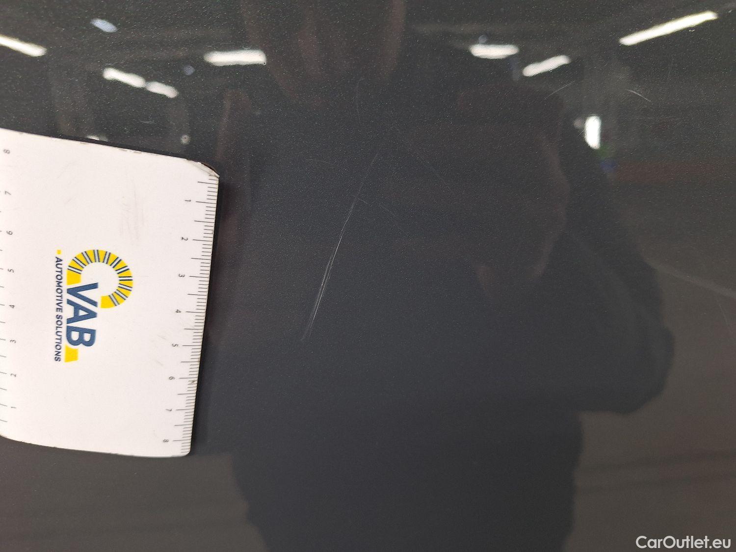  Audi  Q3 Audi,  SB '19 PHEV, Audi  Sportback 45 TFSI e S tronic 5d #9