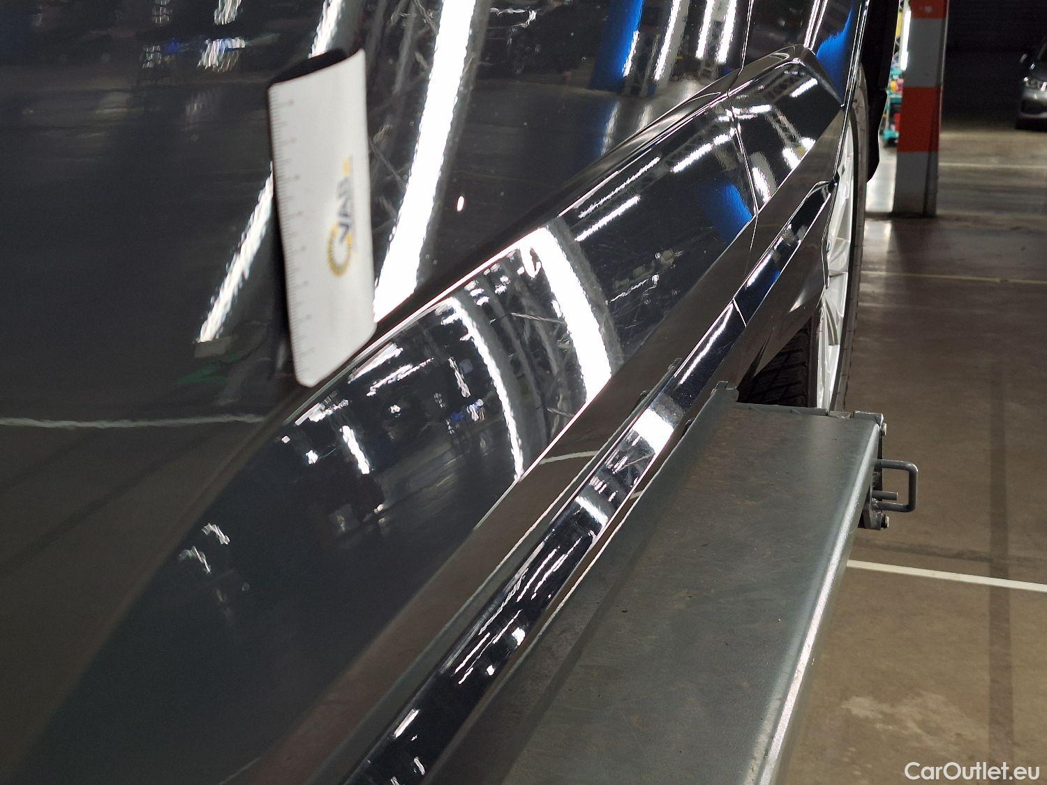  Audi  Q3 Audi,  SB '19 PHEV, Audi  Sportback 45 TFSI e S tronic 5d #23