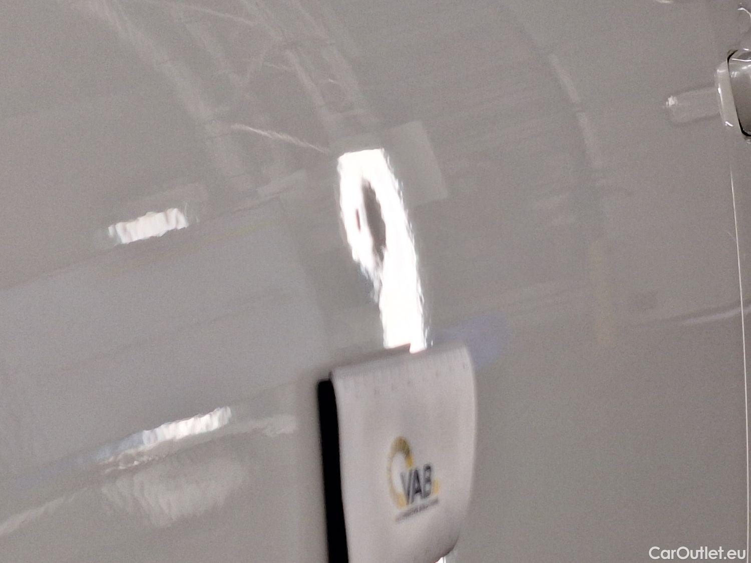  Citroen  C5 Aircross Citroën,  '18, Citroën  Hybrid 225 e-EAT8 Shine 5d #13