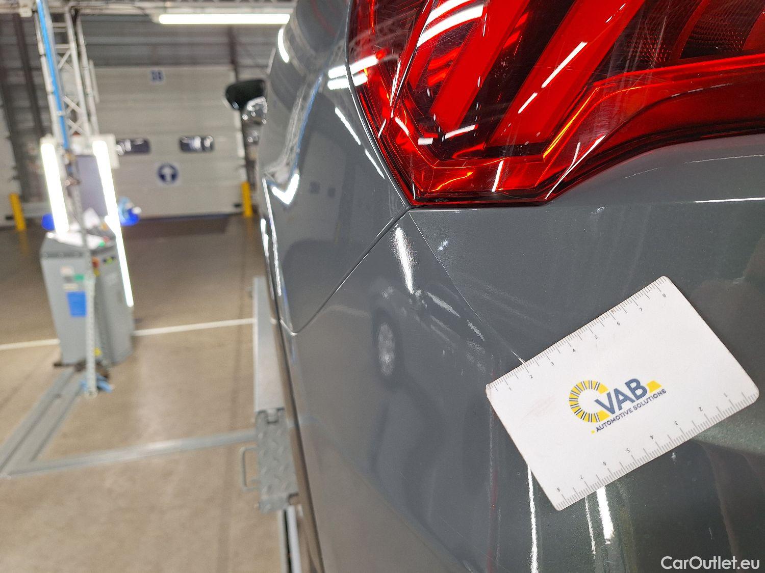  Audi  Q3 Audi,  SB '19 PHEV, Audi  Sportback 45 TFSI e S tronic 5d #17