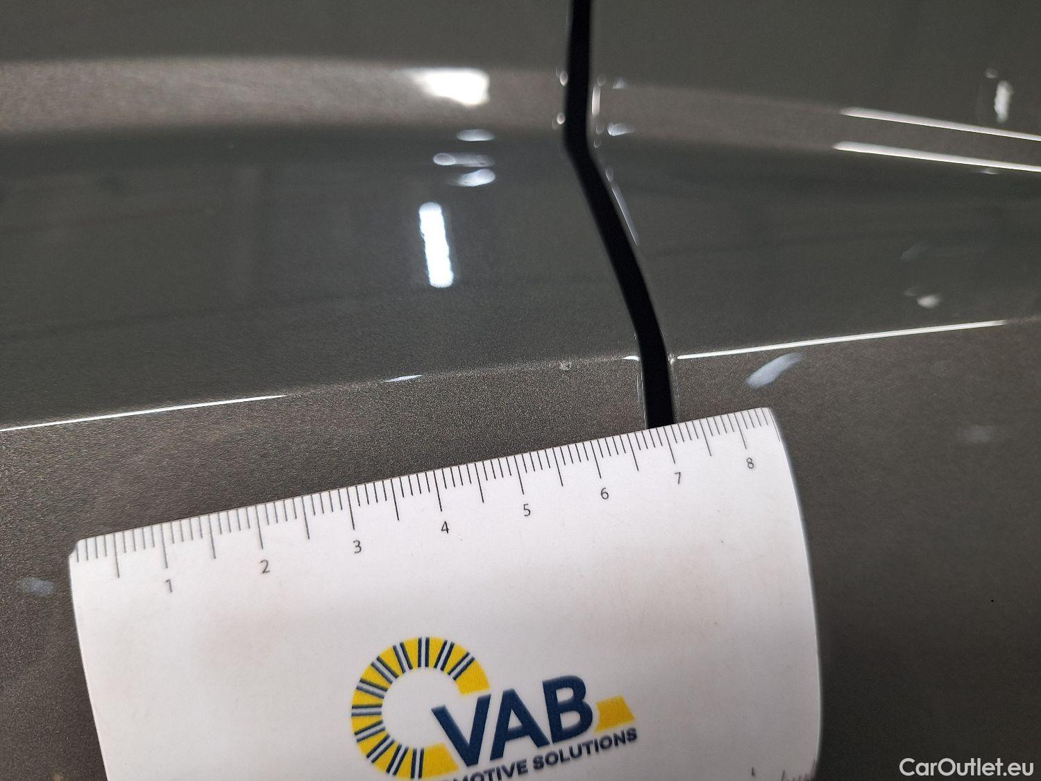  Audi  Q3 Audi,  '18 PHEV, Audi  45 TFSI e S tronic 5d #6