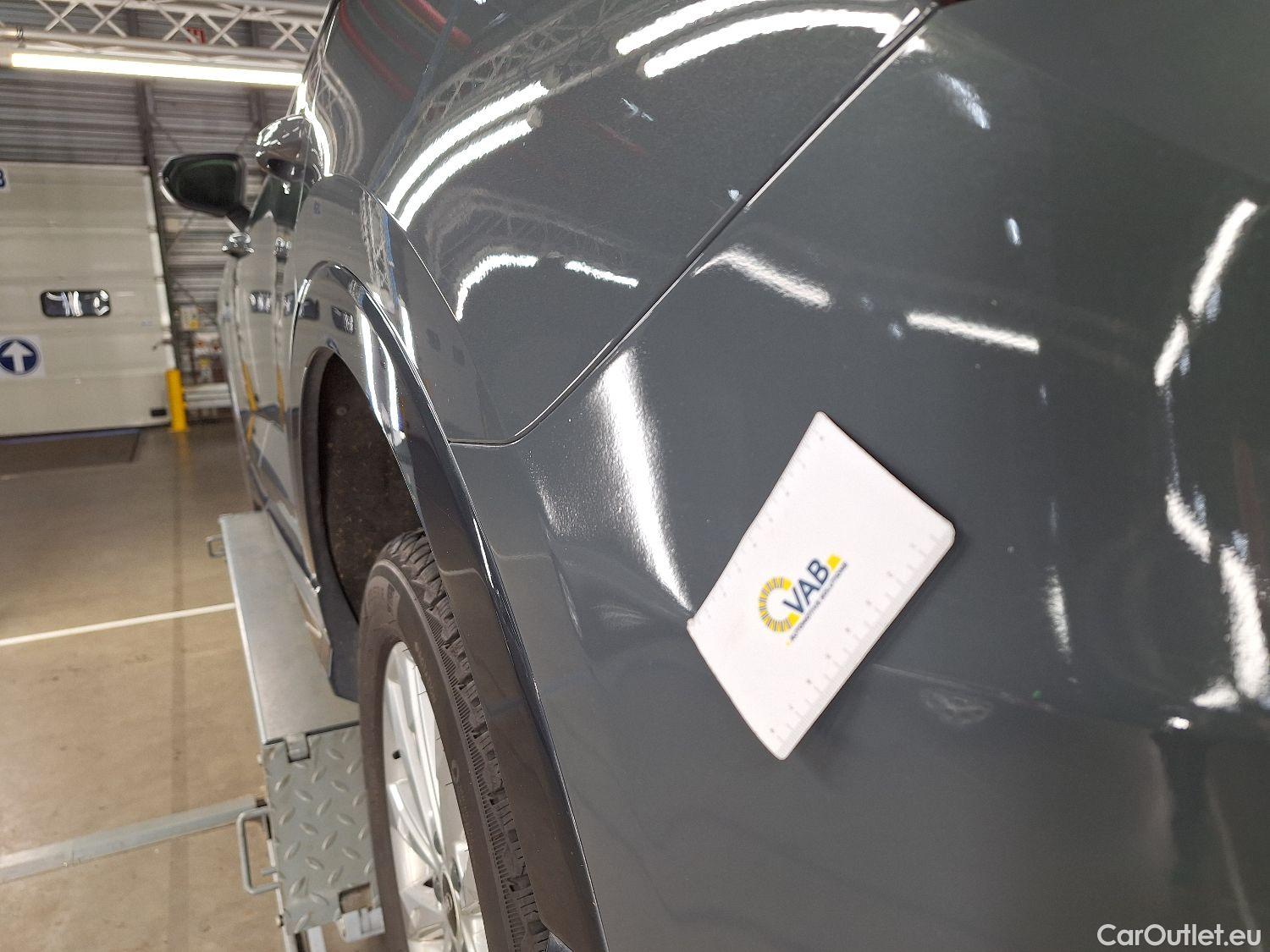  Audi  Q3 Audi,  SB '19 PHEV, Audi  Sportback 45 TFSI e S tronic 5d #18