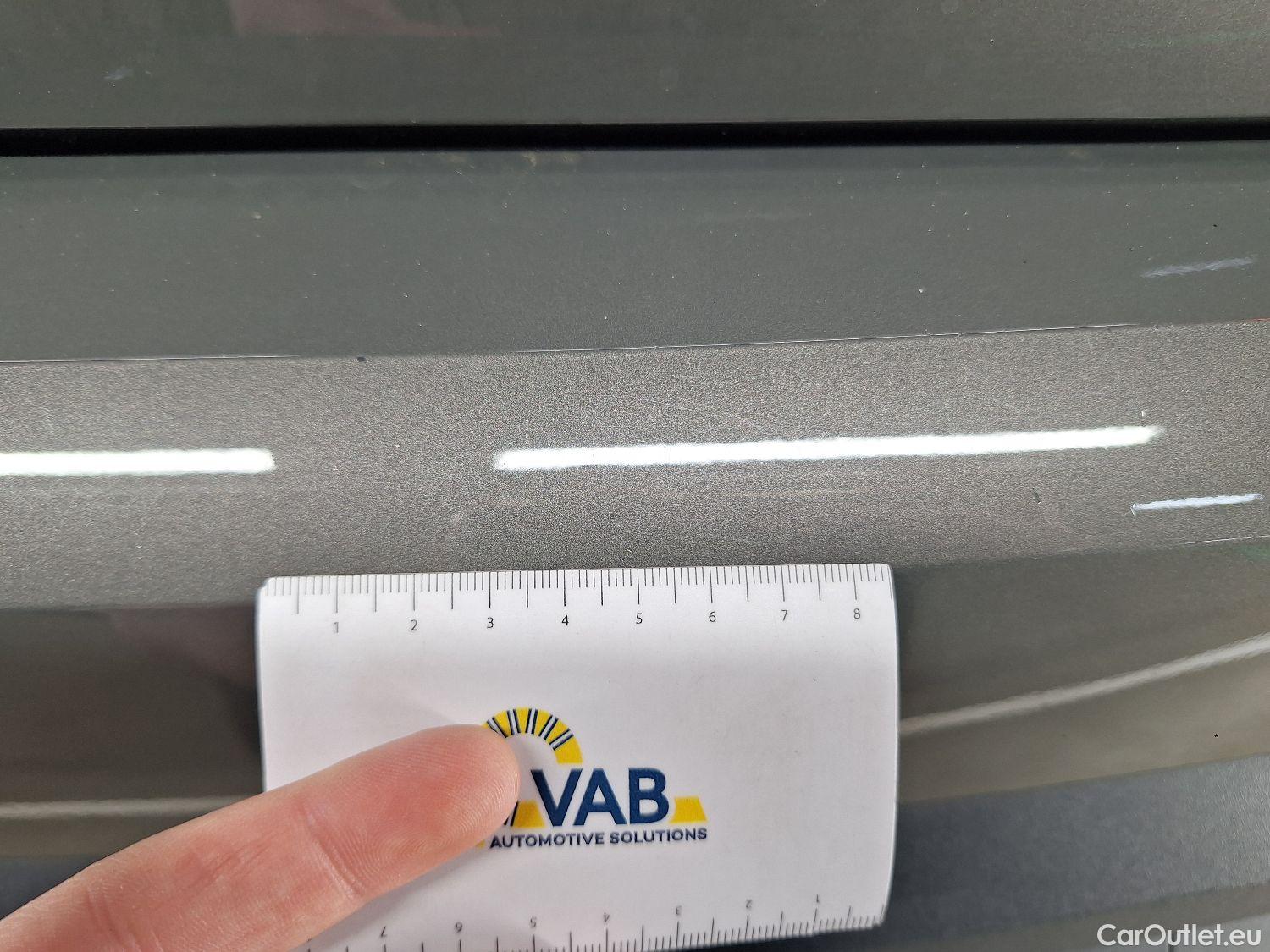  Audi  Q3 Audi,  '18 PHEV, Audi  45 TFSI e S tronic 5d #4