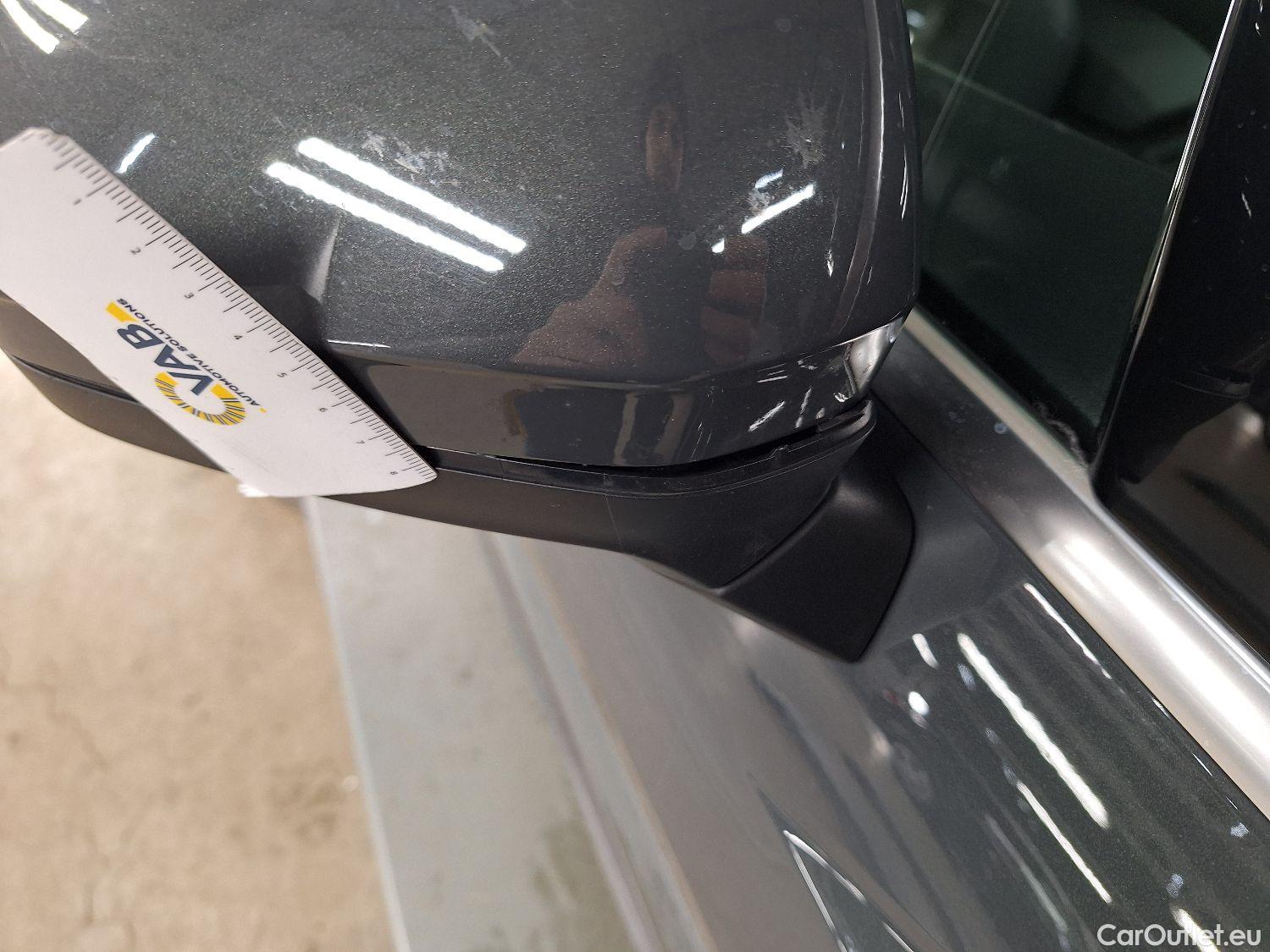  Audi  Q3 Audi,  SB '19 PHEV, Audi  Sportback 45 TFSI e S tronic 5d #35