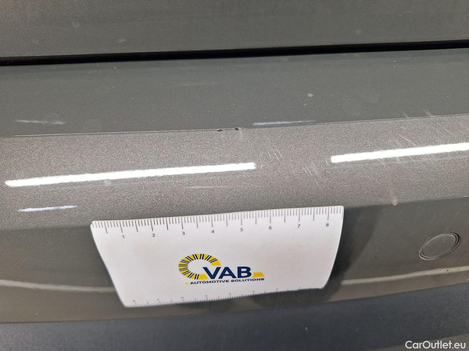  Audi  Q3 Audi,  '18 PHEV, Audi  45 TFSI e S tronic 5d #2