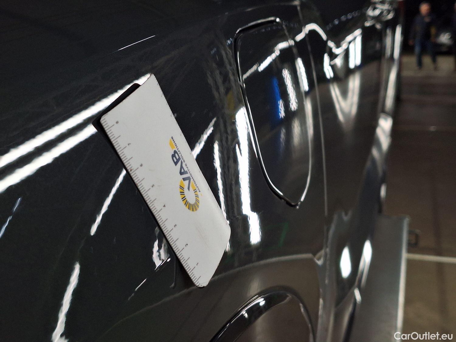  Audi  Q3 Audi,  SB '19 PHEV, Audi  Sportback 45 TFSI e S tronic 5d #26