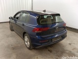  Volkswagen  Golf  Volkswagen VIII 1.0 eTSI 81kW Life DSG 5d #7