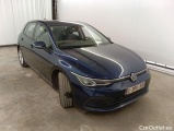  Volkswagen  Golf  Volkswagen VIII 1.0 eTSI 81kW Life DSG 5d #8