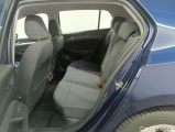  Volkswagen  Golf  Volkswagen VIII 1.0 eTSI 81kW Life DSG 5d #10