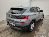  Bmw  X2 BMW  xDrive25e 162kW 5d #2