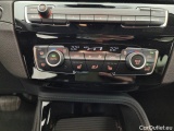  Bmw  X2 BMW  xDrive25e 162kW 5d #33