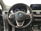  Bmw  X2 BMW  xDrive25e 162kW 5d #32