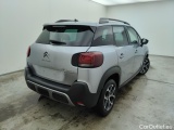  Citroen  C3 Citroën  Aircross 1.2 PureTech 110 S&S MAN6 Shine 5d #2