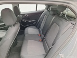 Bmw  Serie 1 BMW, 1-serie '19, BMW 1 Reeks Hatch 116iA (80 kW) 5d #4