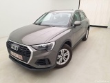  Audi  Q3 Audi,  '18 PHEV, Audi  45 TFSI e S tronic 5d #2