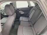 Audi  Q3 Audi,  '18 PHEV, Audi  45 TFSI e S tronic 5d #4