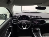  Audi  Q3 Audi,  '18 PHEV, Audi  45 TFSI e S tronic 5d #5