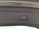  Audi  Q3 Audi,  '18 PHEV, Audi  45 TFSI e S tronic 5d #25