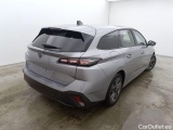  Peugeot  308 Peugeot  SW 1.2 PureTech 130 S&S Active Pack 5d #2