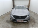  Peugeot  308 Peugeot  SW 1.2 PureTech 130 S&S Active Pack 5d #5